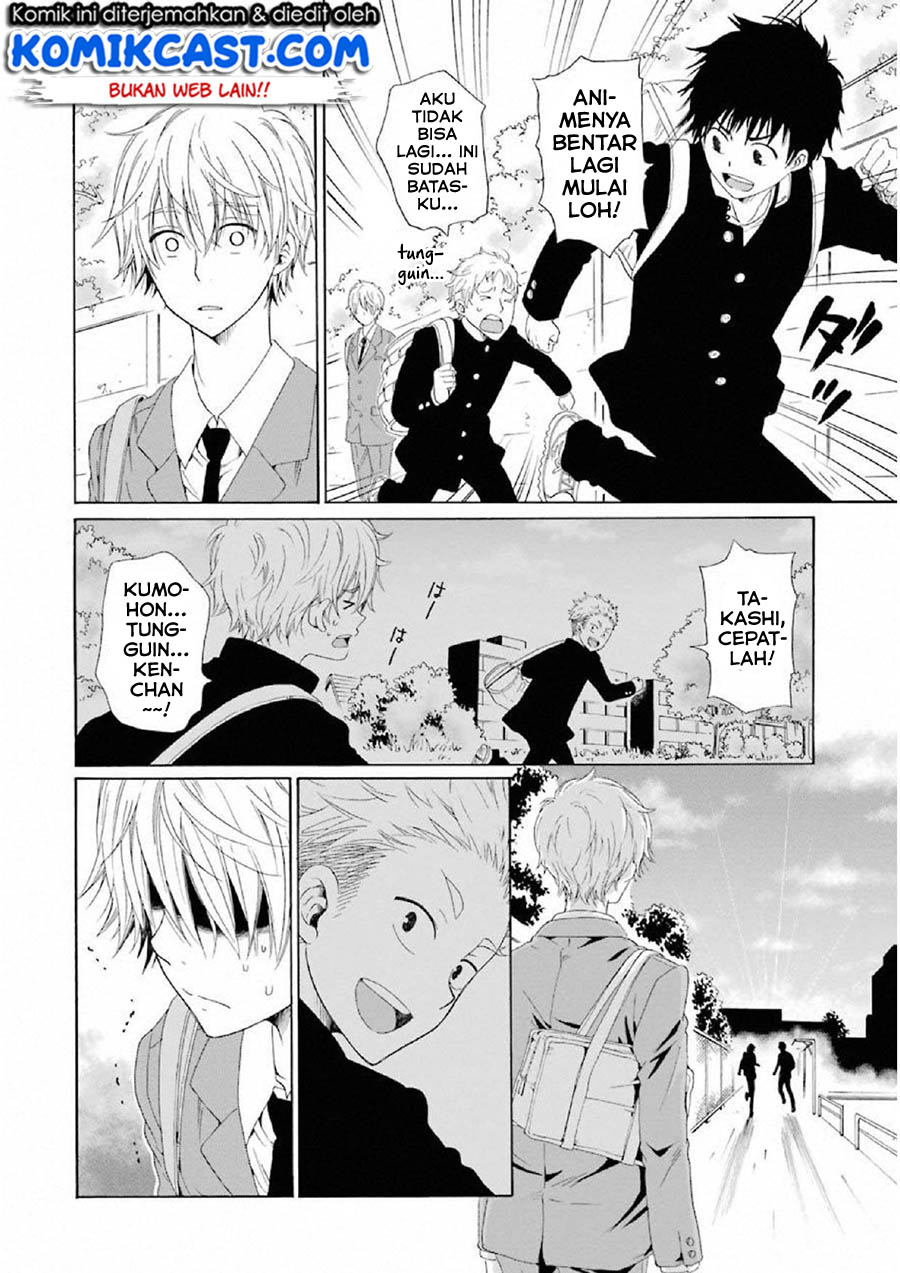 Chapter 10 - halaman 5