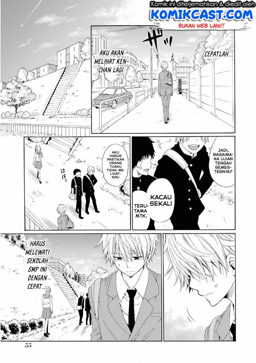 Chapter 10 - halaman 6