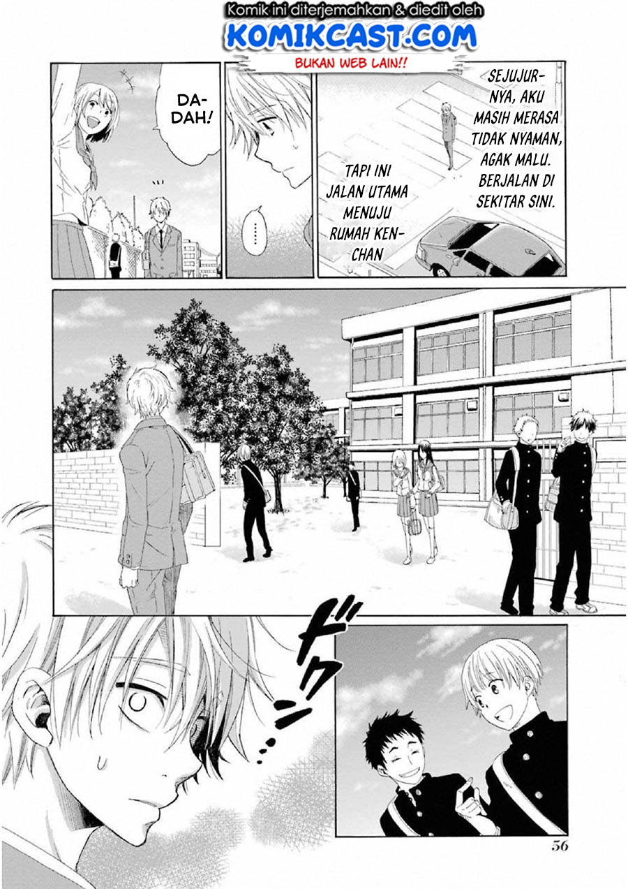 Chapter 10 - halaman 7