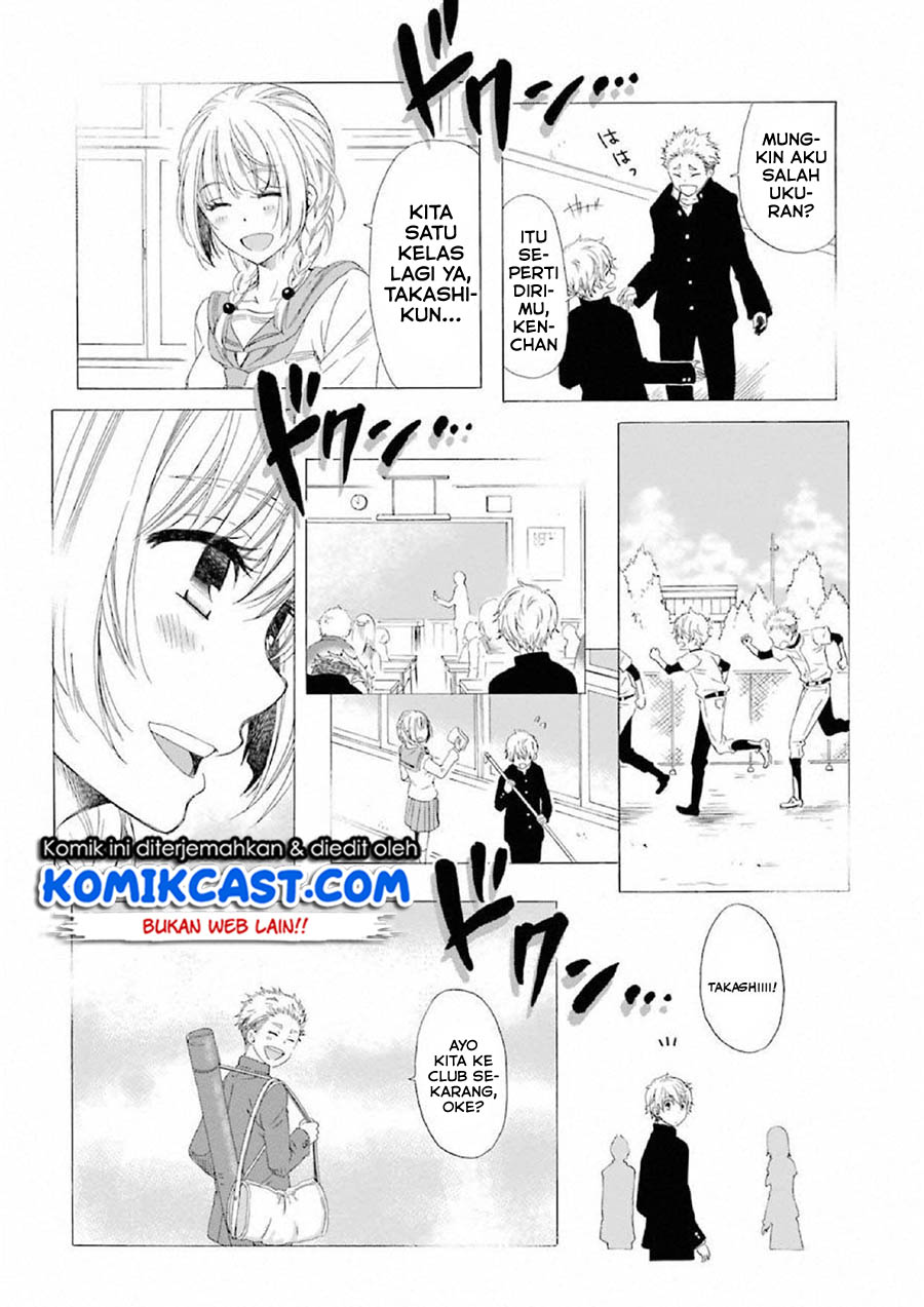 Chapter 10 - halaman 8