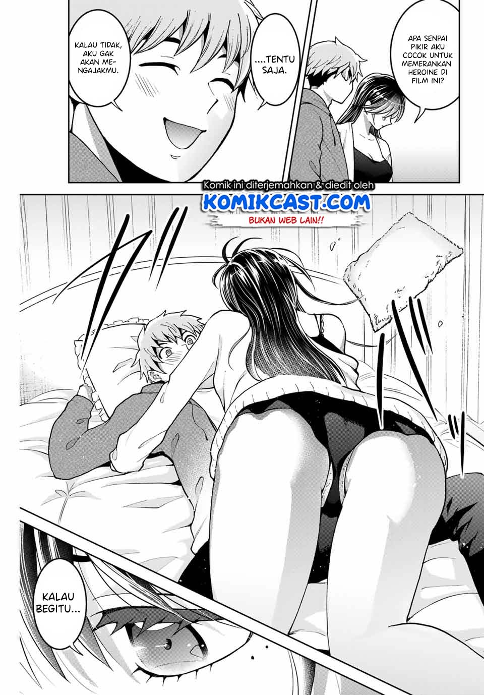 Chapter 7 - halaman 12