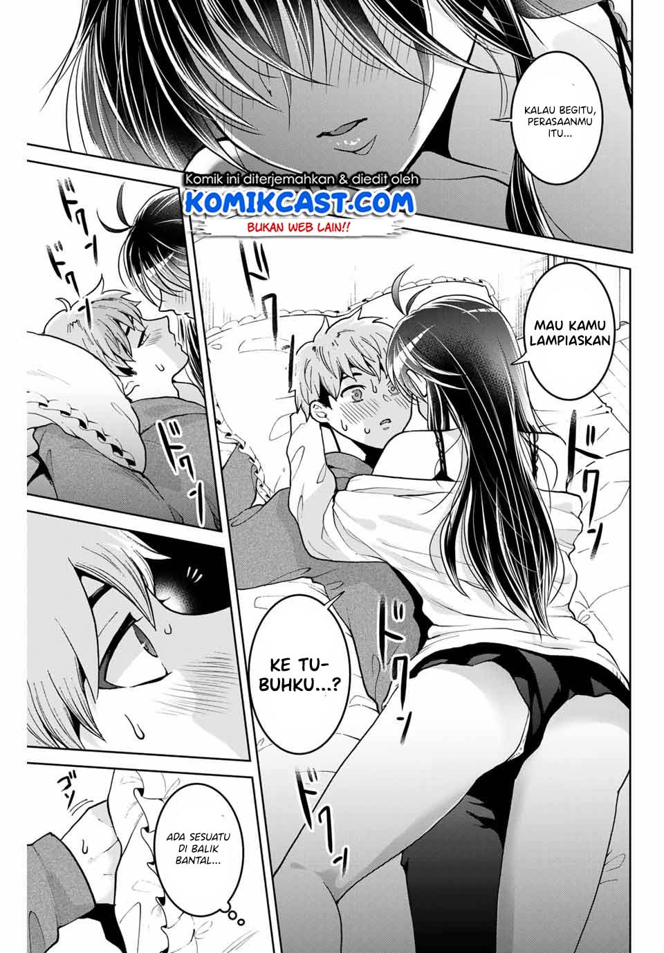 Chapter 7 - halaman 14