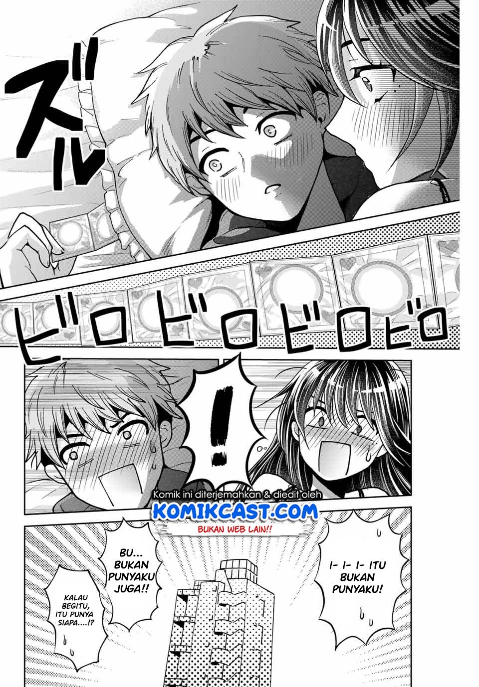 Chapter 7 - halaman 15