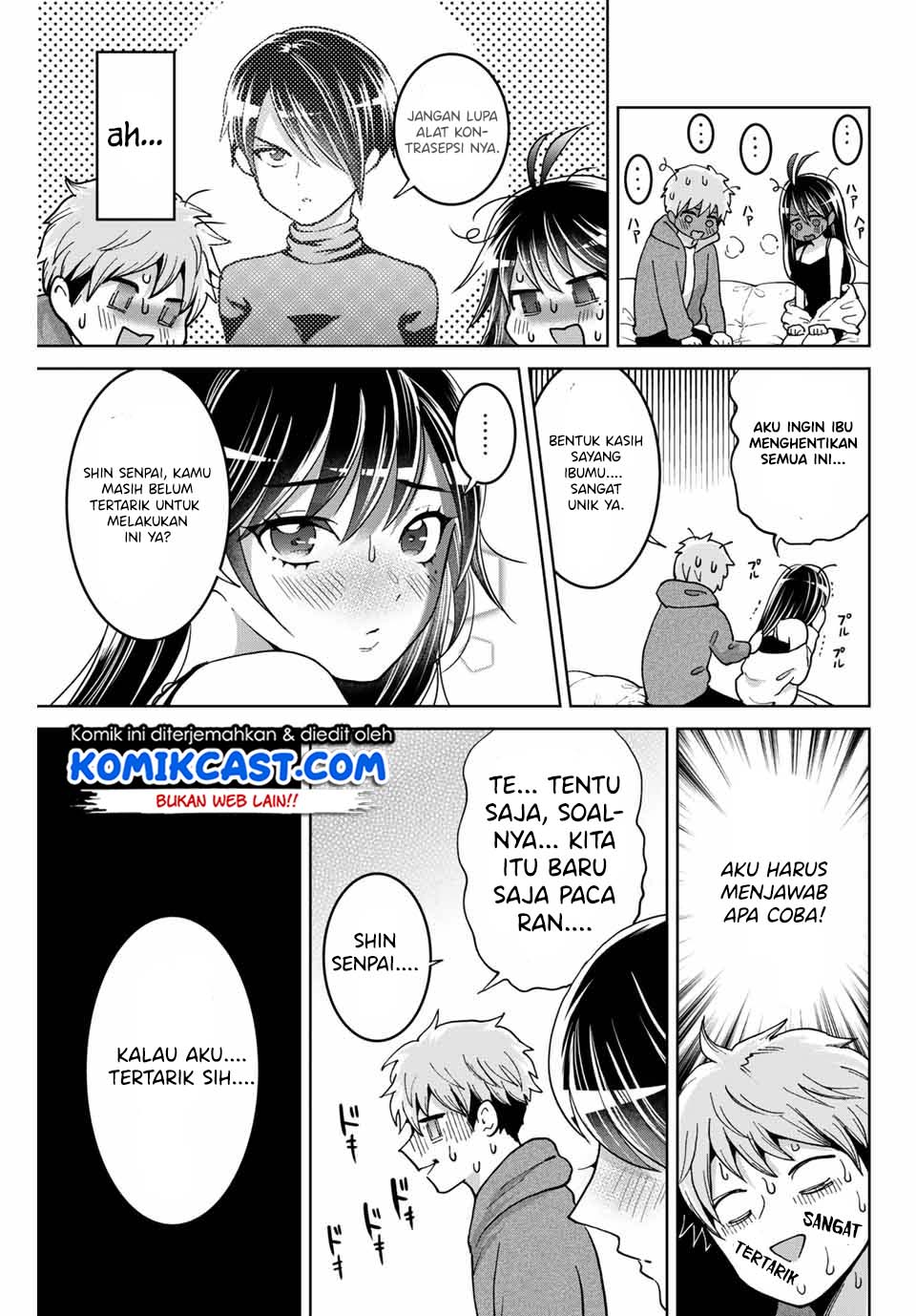 Chapter 7 - halaman 16