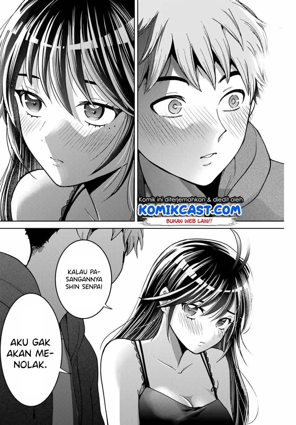 Chapter 7 - halaman 17