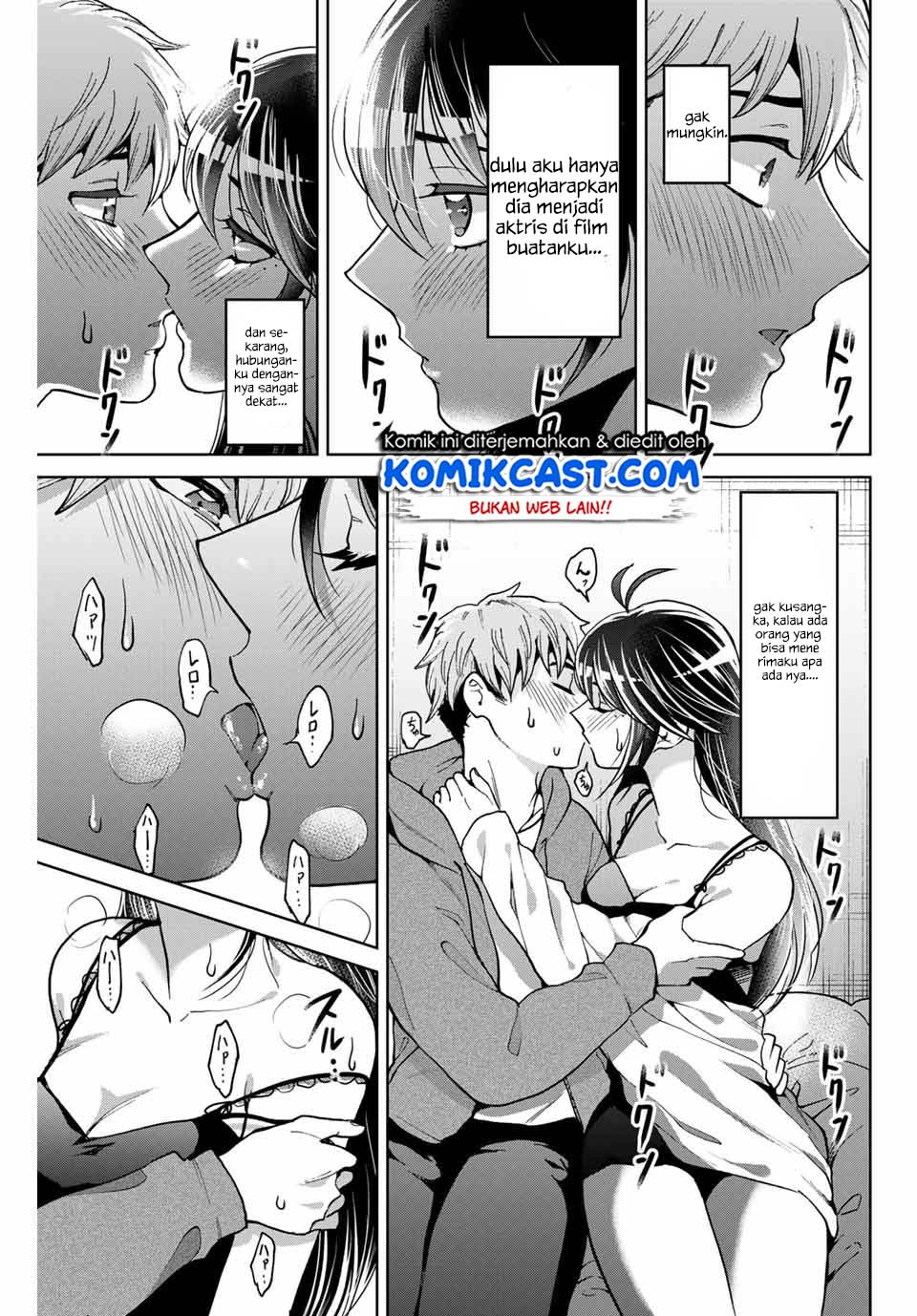 Chapter 7 - halaman 18
