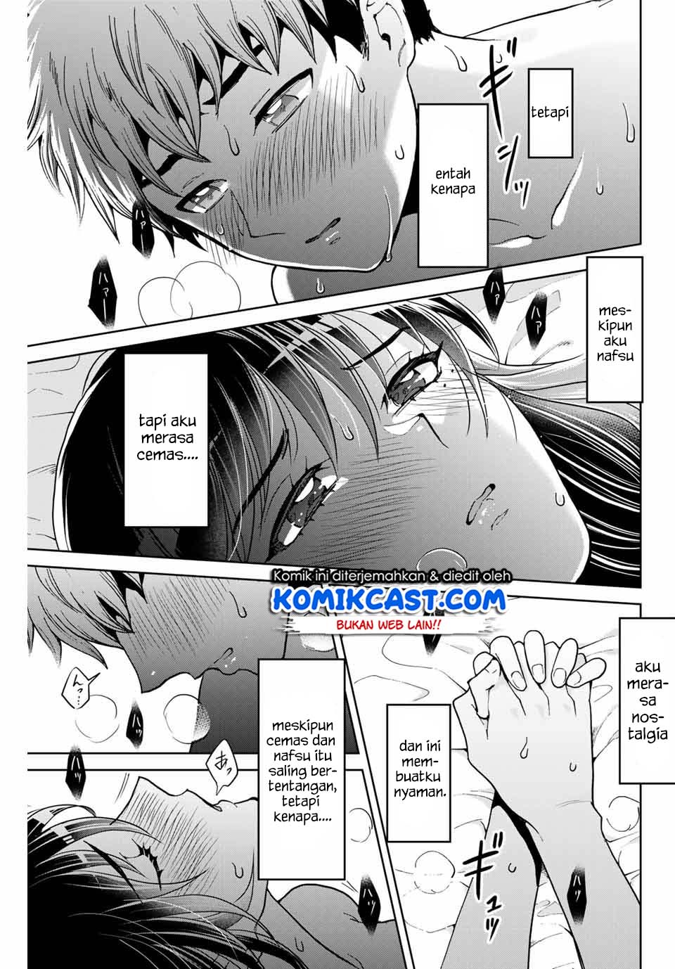 Chapter 7 - halaman 20