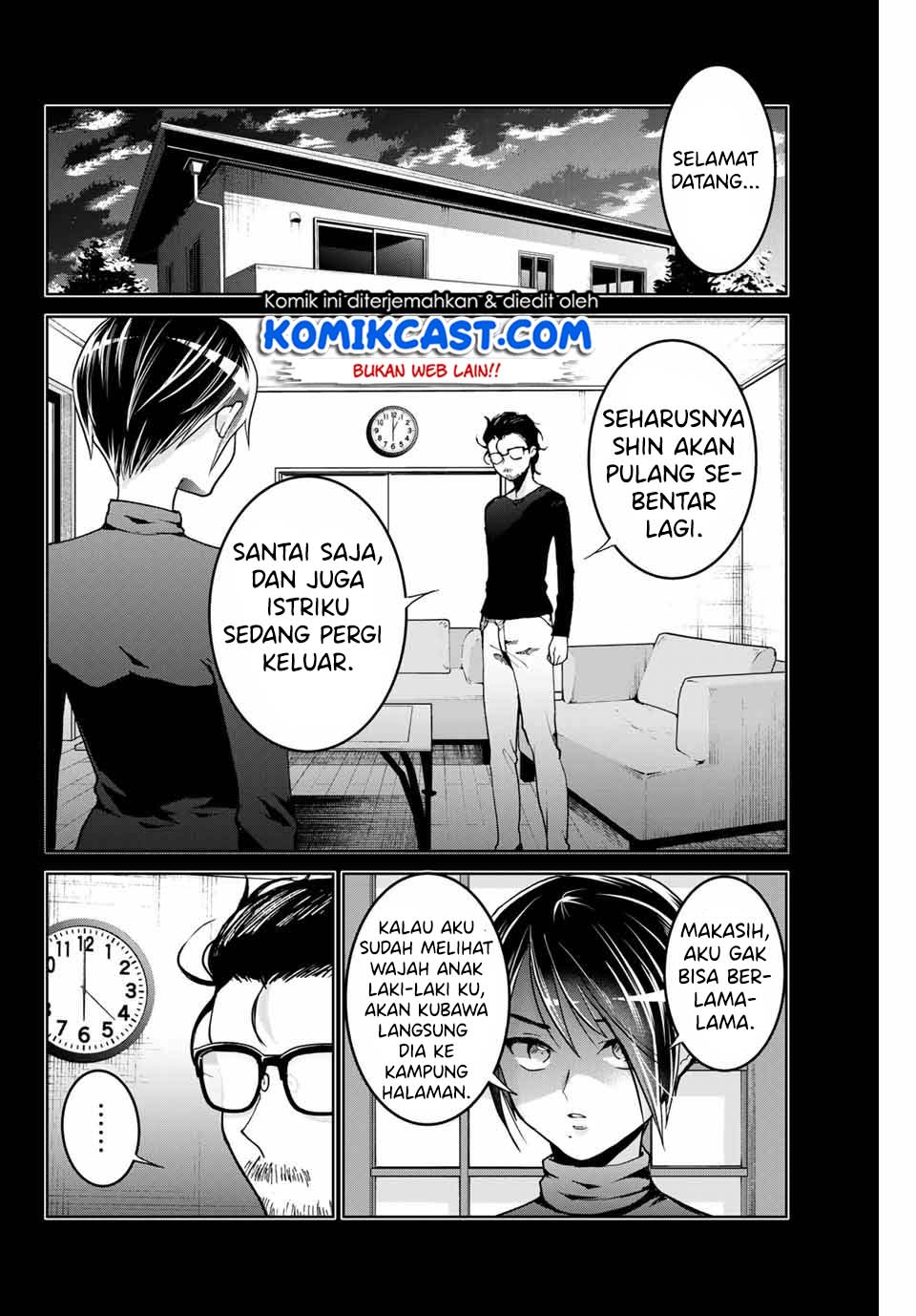 Chapter 7 - halaman 3