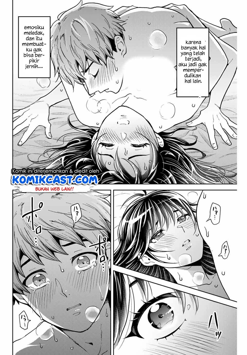 Chapter 7 - halaman 21