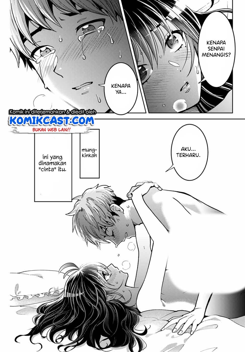 Chapter 7 - halaman 22