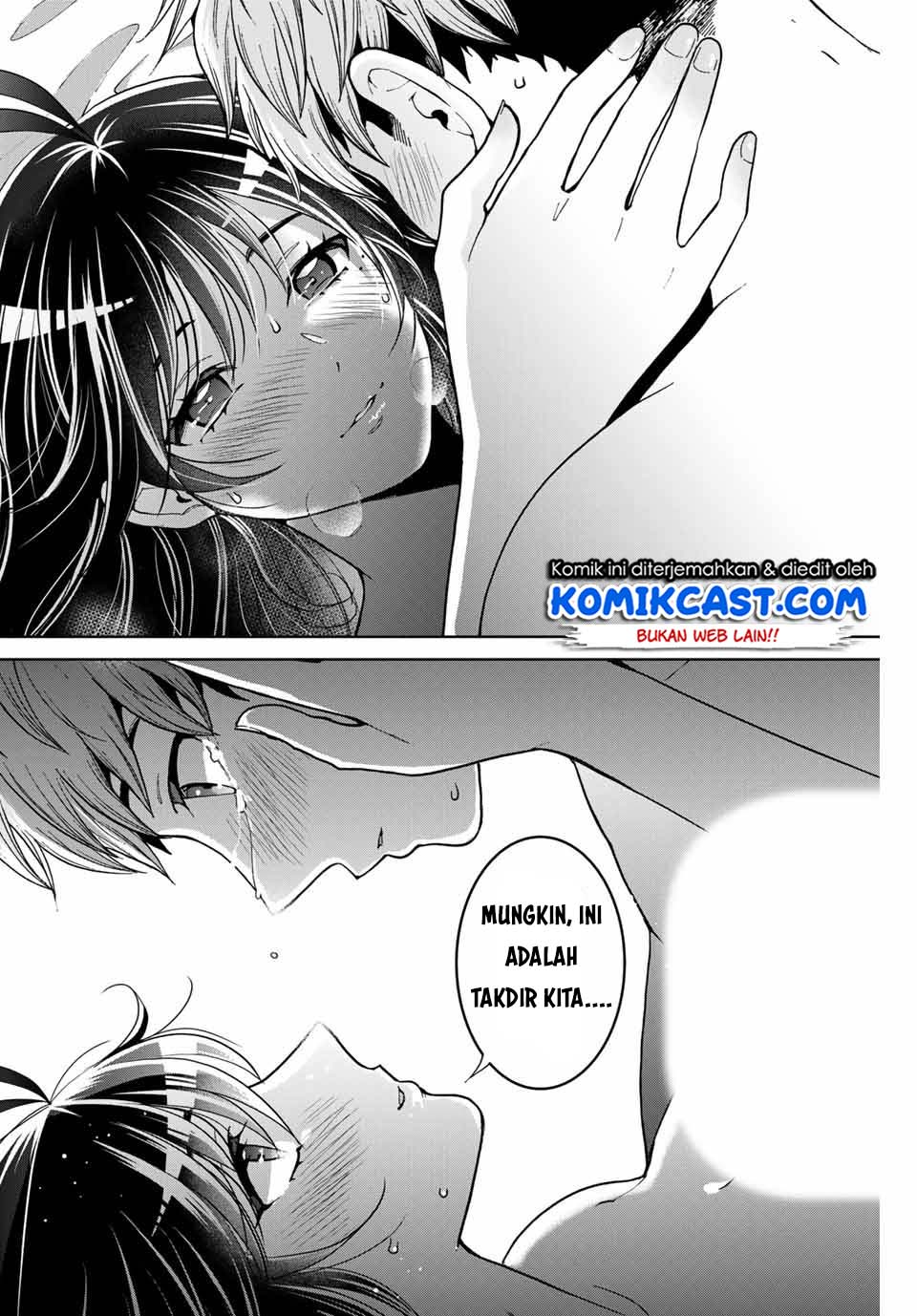 Chapter 7 - halaman 23