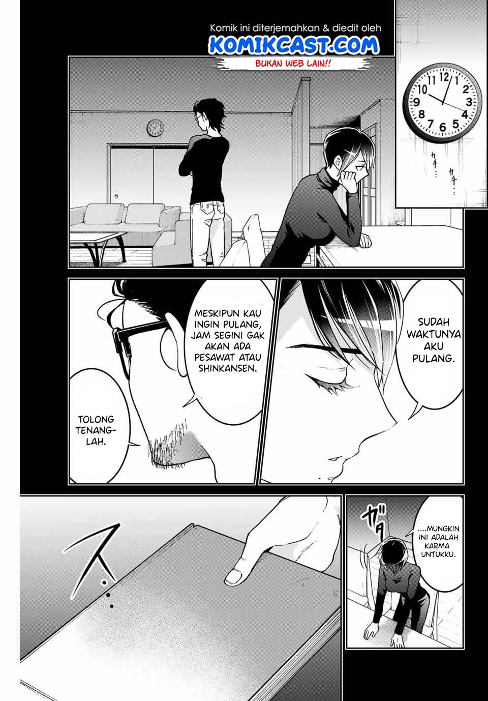 Chapter 7 - halaman 24