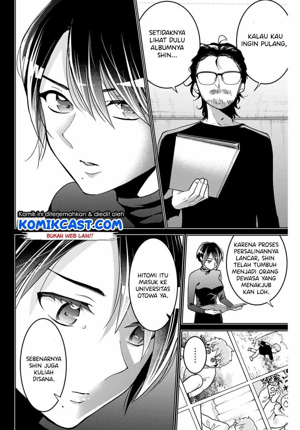 Chapter 7 - halaman 25