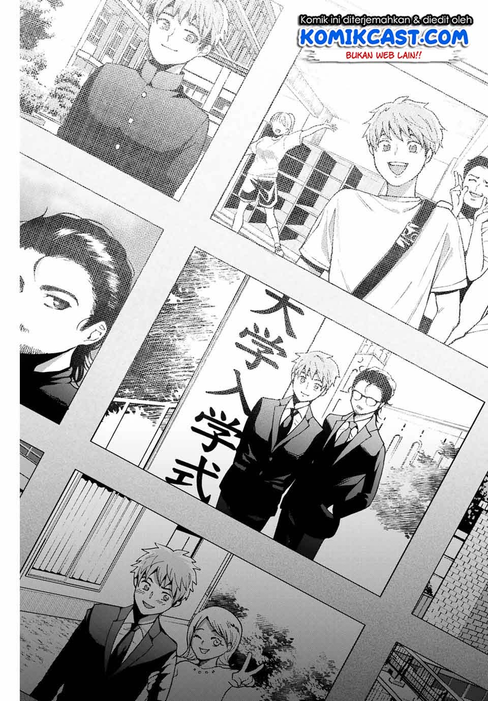 Chapter 7 - halaman 26