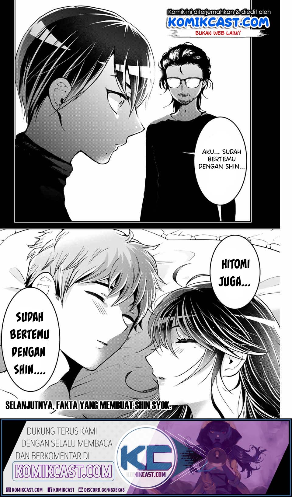 Chapter 7 - halaman 27