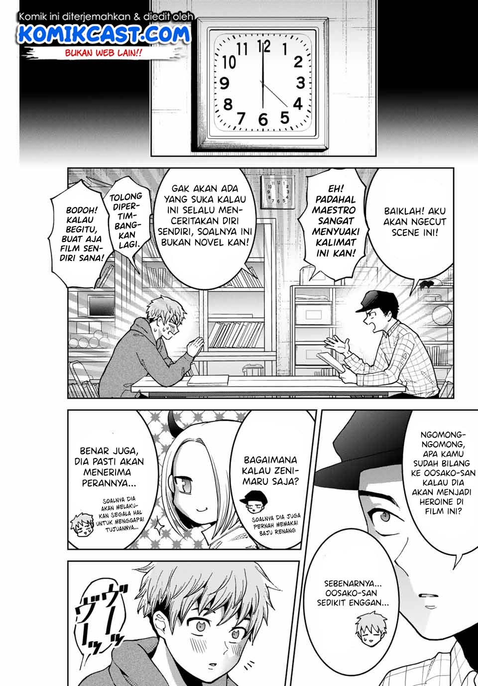 Chapter 7 - halaman 4