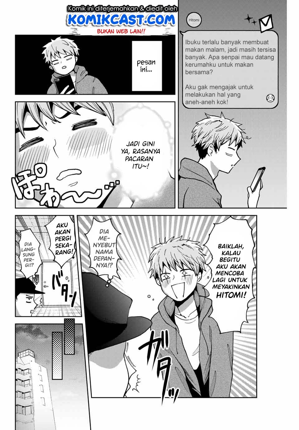 Chapter 7 - halaman 5
