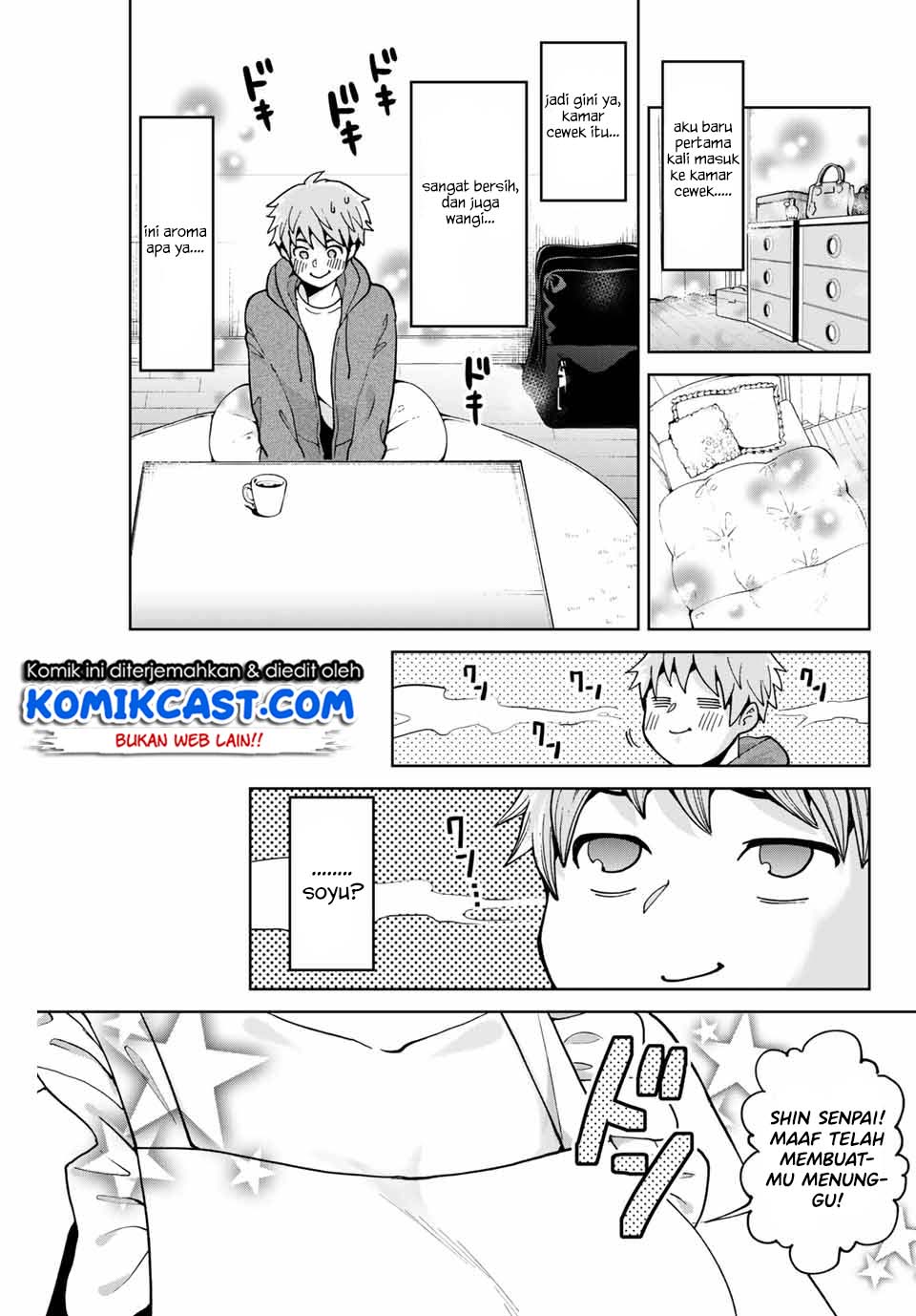 Chapter 7 - halaman 6