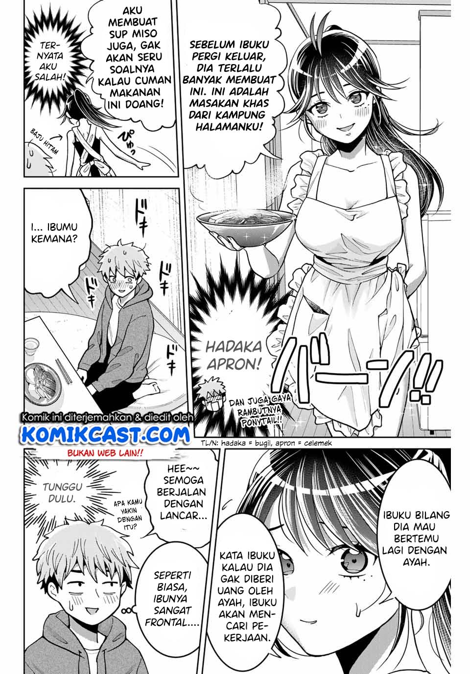 Chapter 7 - halaman 7