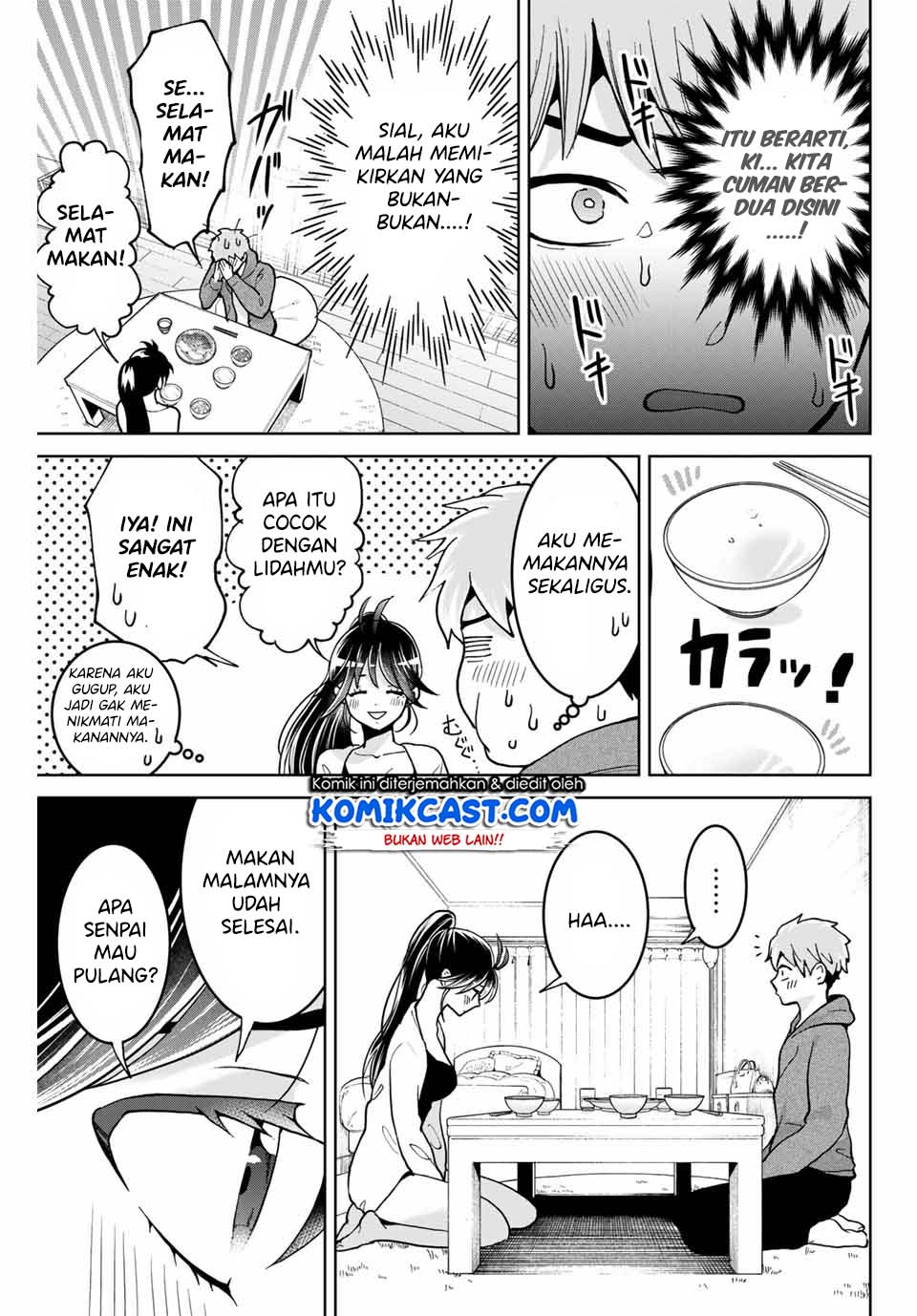 Chapter 7 - halaman 8