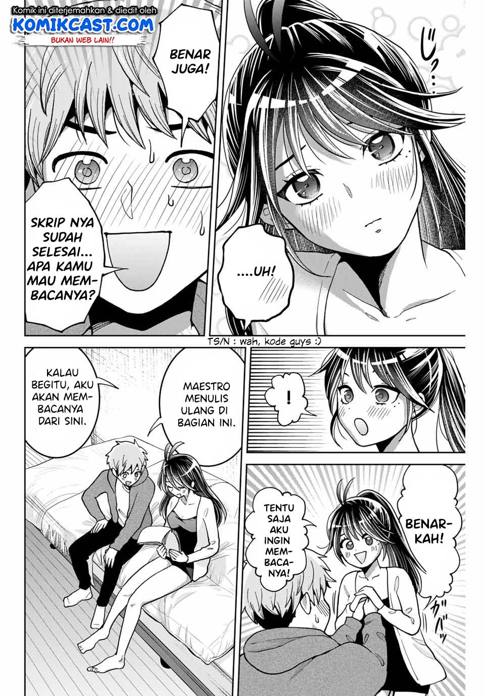 Chapter 7 - halaman 9