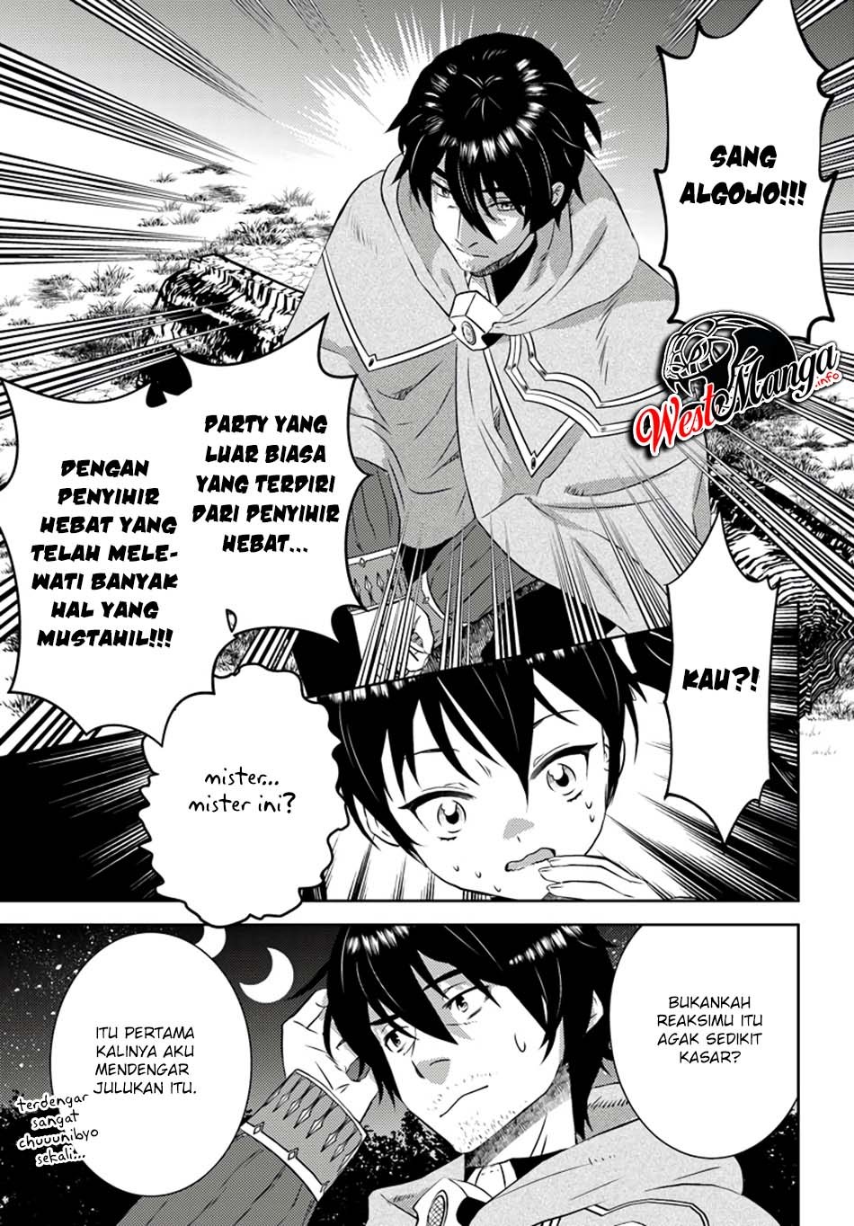Chapter 17 - halaman 12