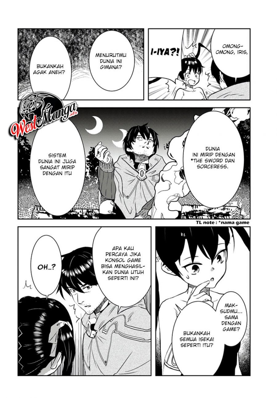 Chapter 17 - halaman 13