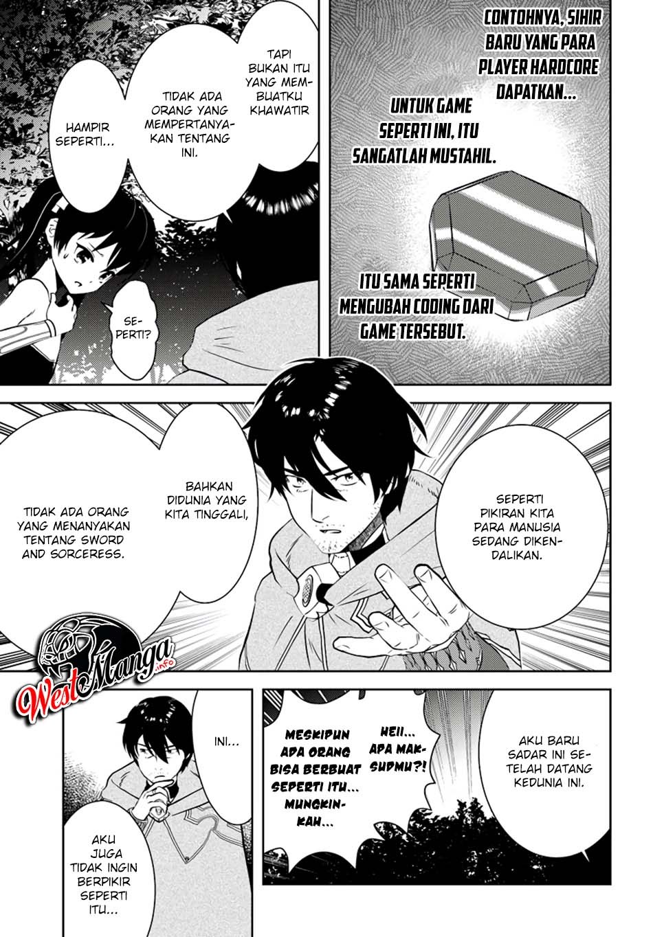 Chapter 17 - halaman 14