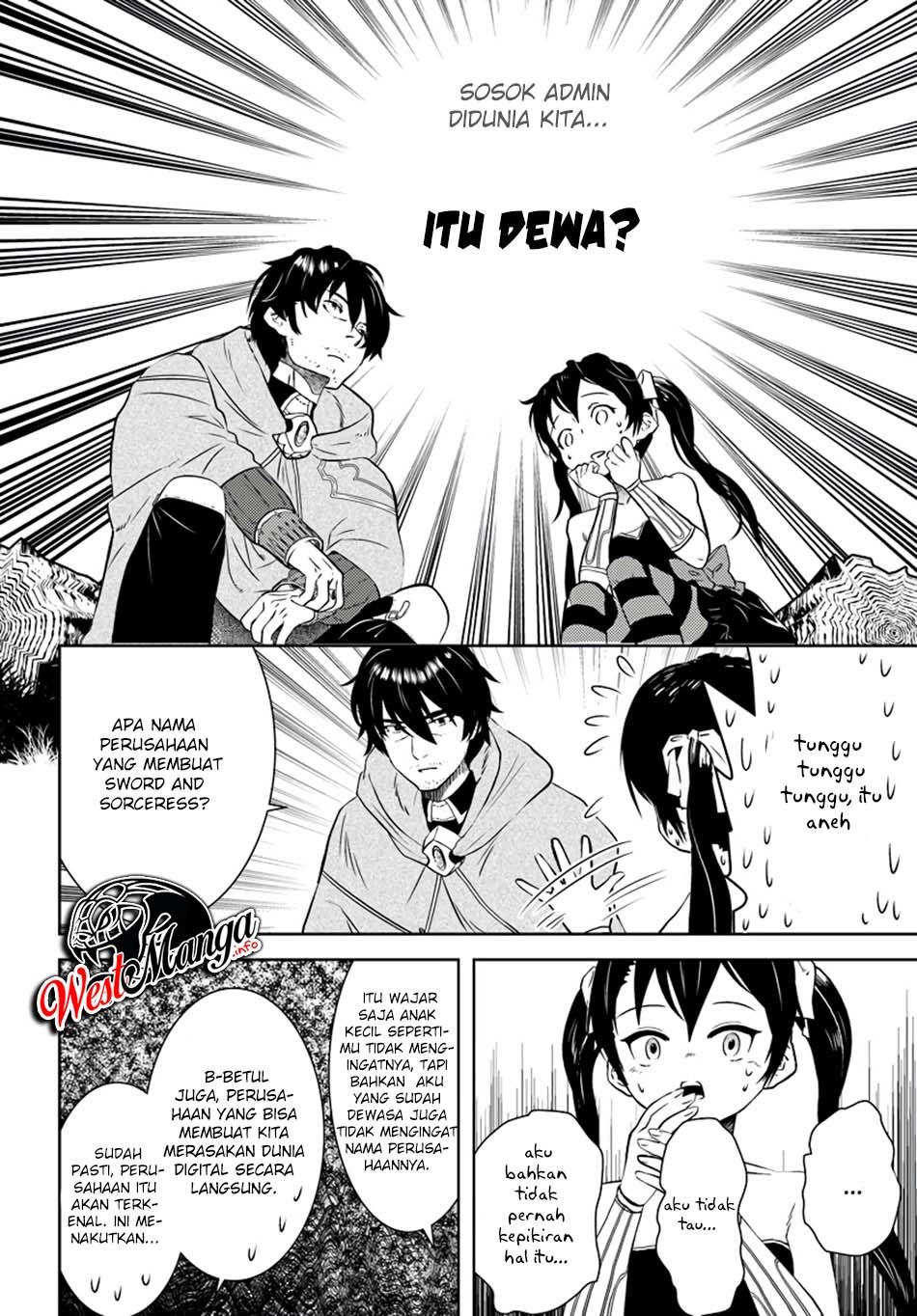 Chapter 17 - halaman 15