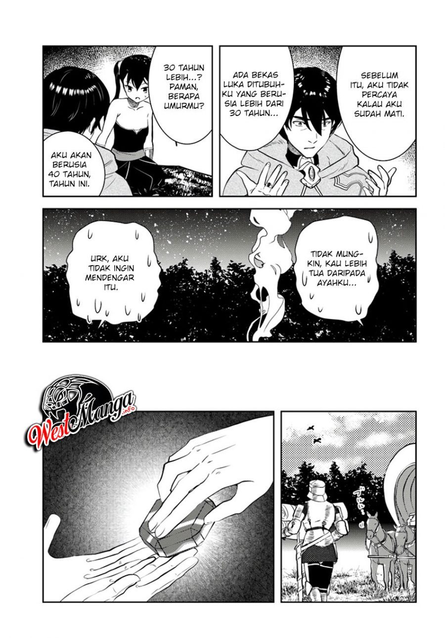 Chapter 17 - halaman 16