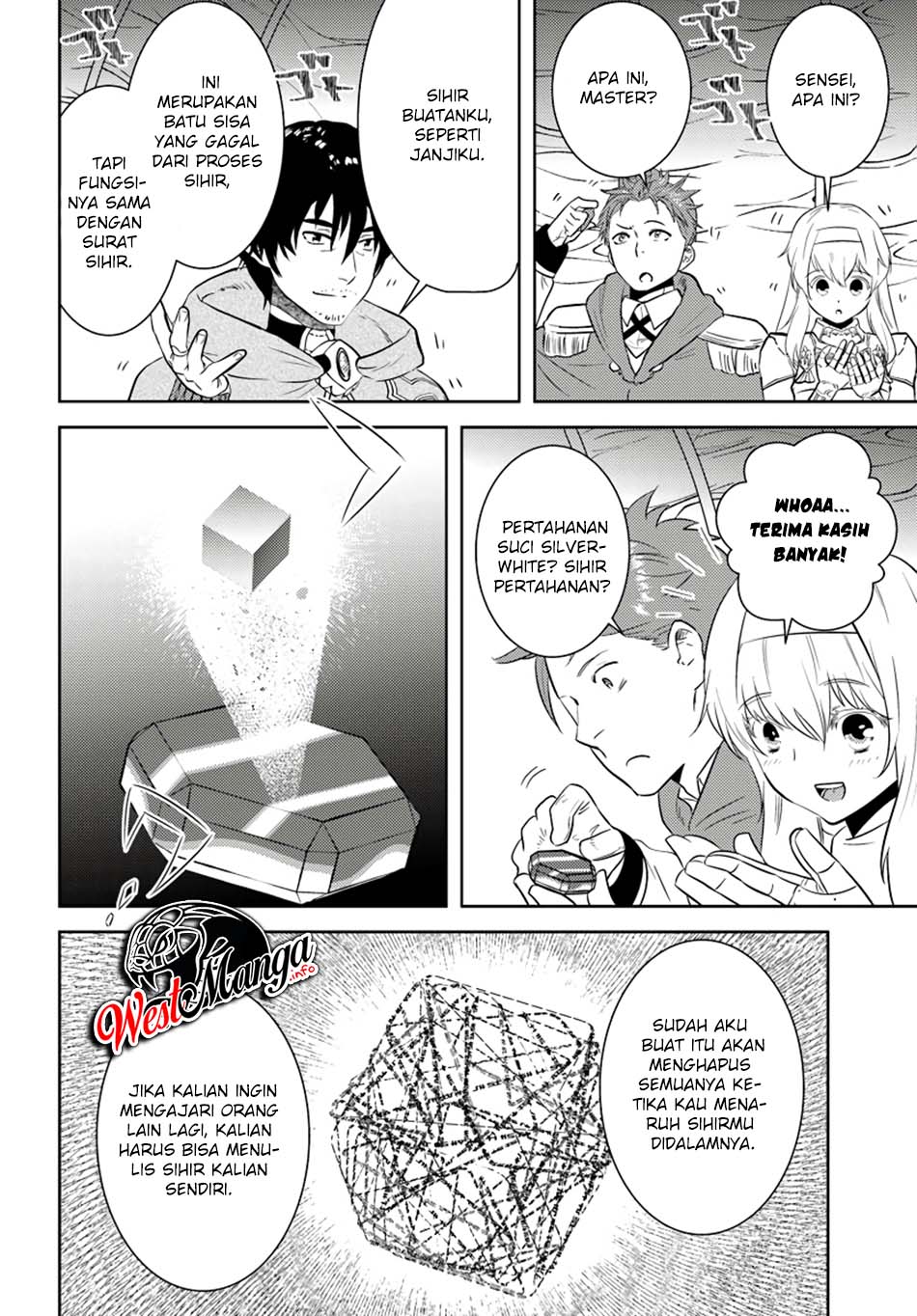 Chapter 17 - halaman 17