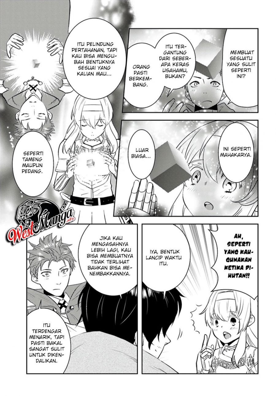 Chapter 17 - halaman 18