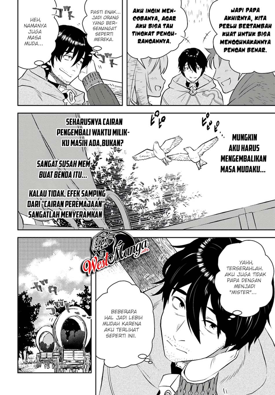 Chapter 17 - halaman 19