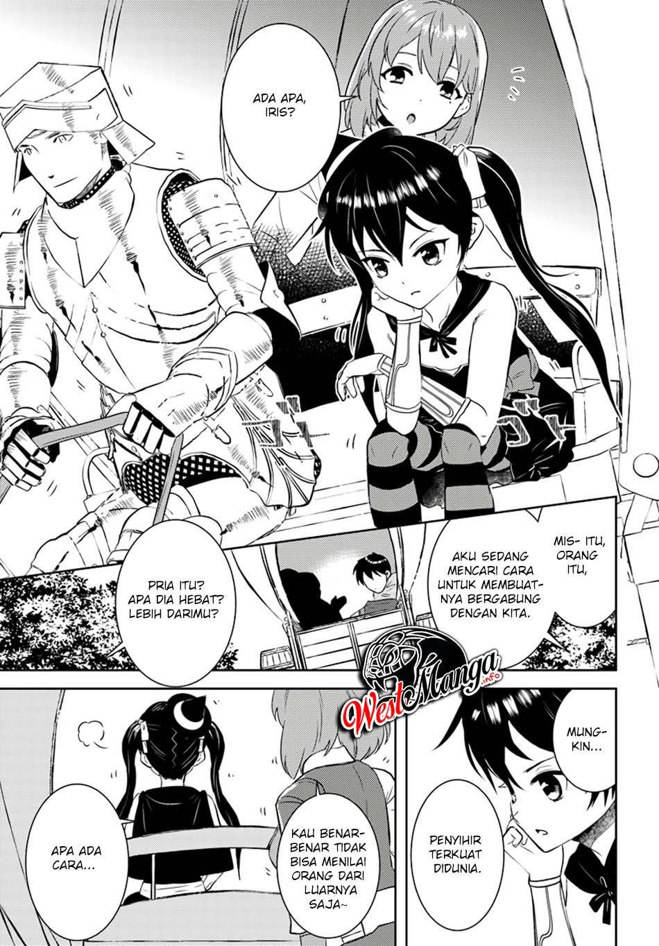 Chapter 17 - halaman 20
