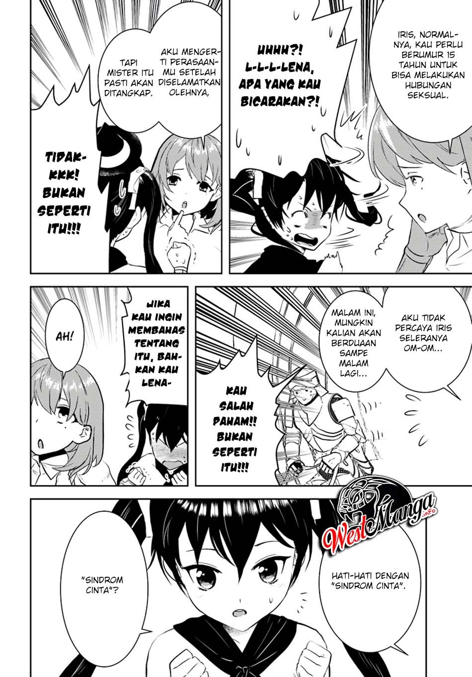 Chapter 17 - halaman 21