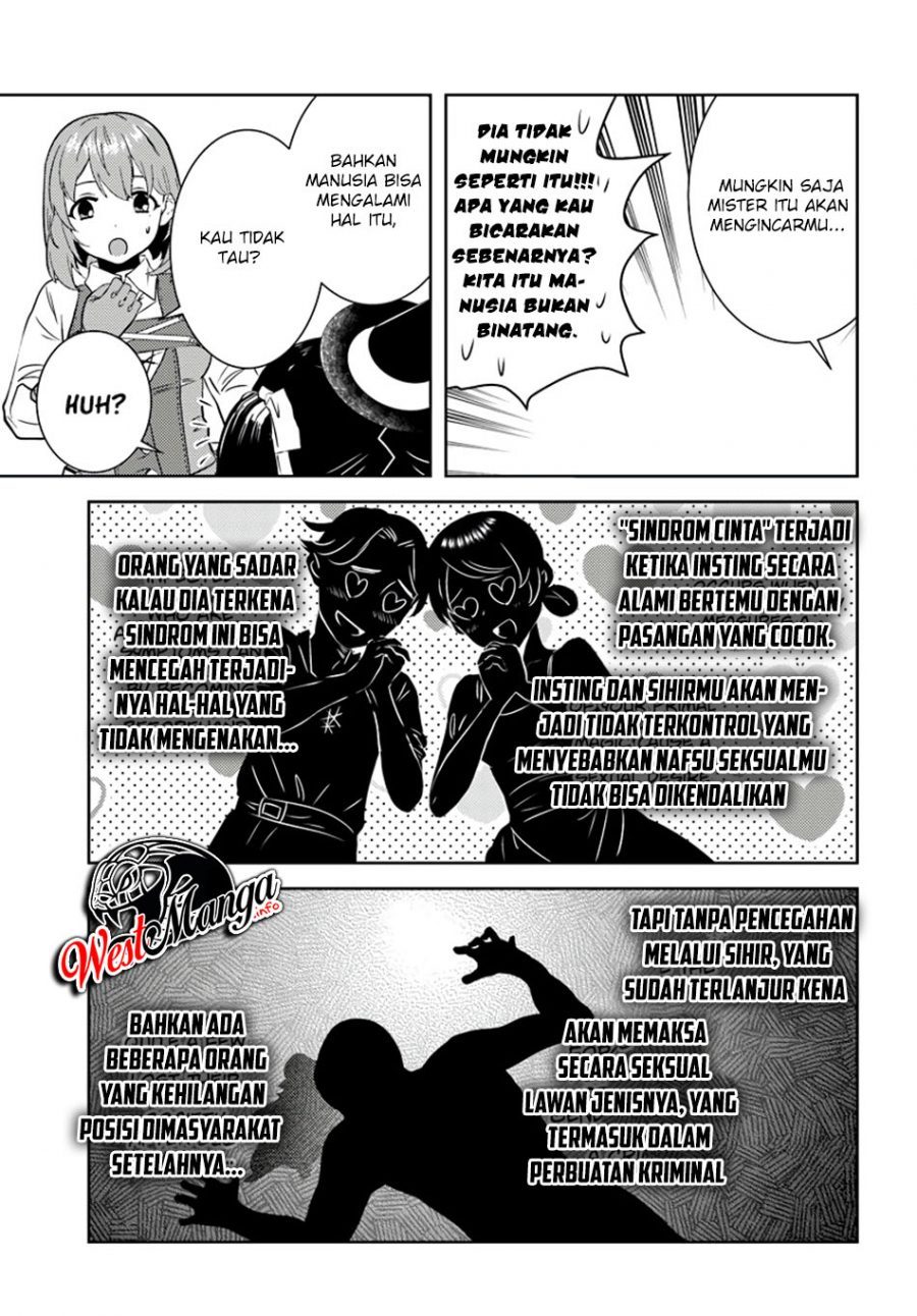 Chapter 17 - halaman 22