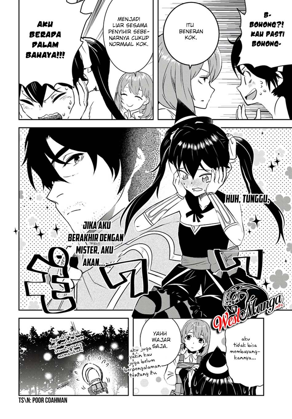 Chapter 17 - halaman 23