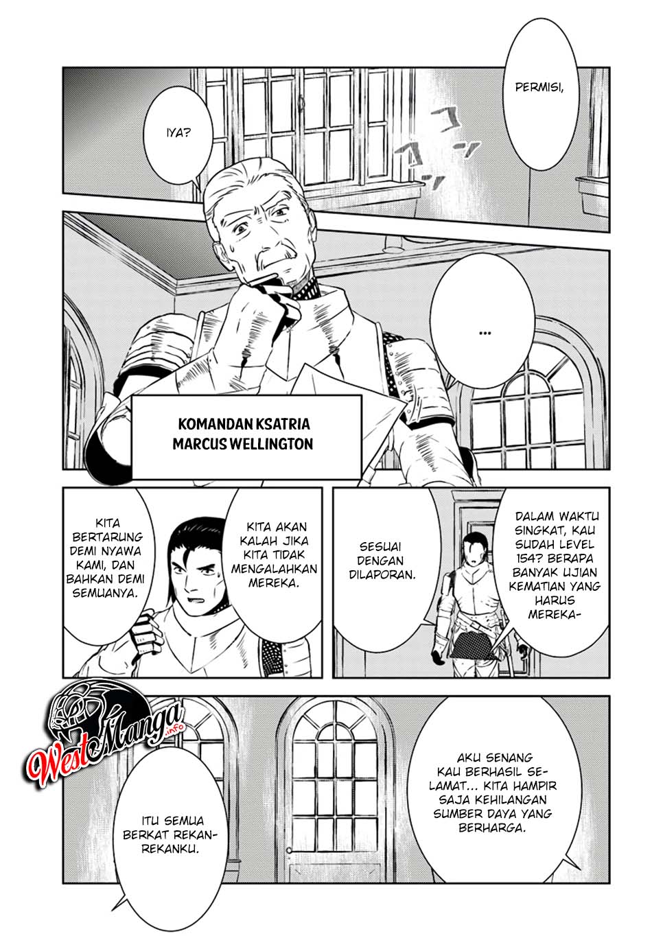Chapter 17 - halaman 24