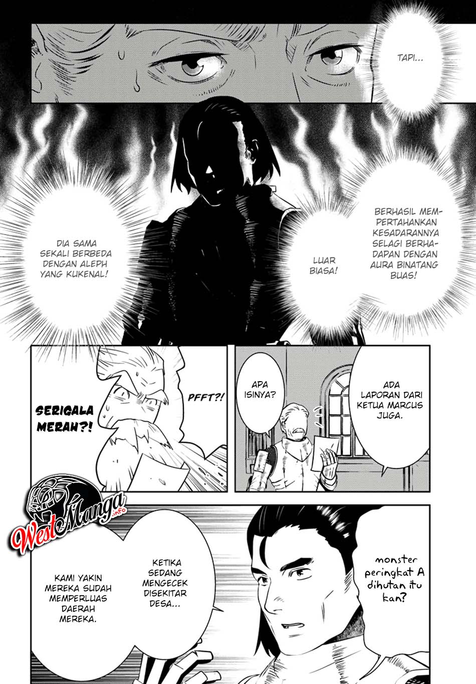 Chapter 17 - halaman 25