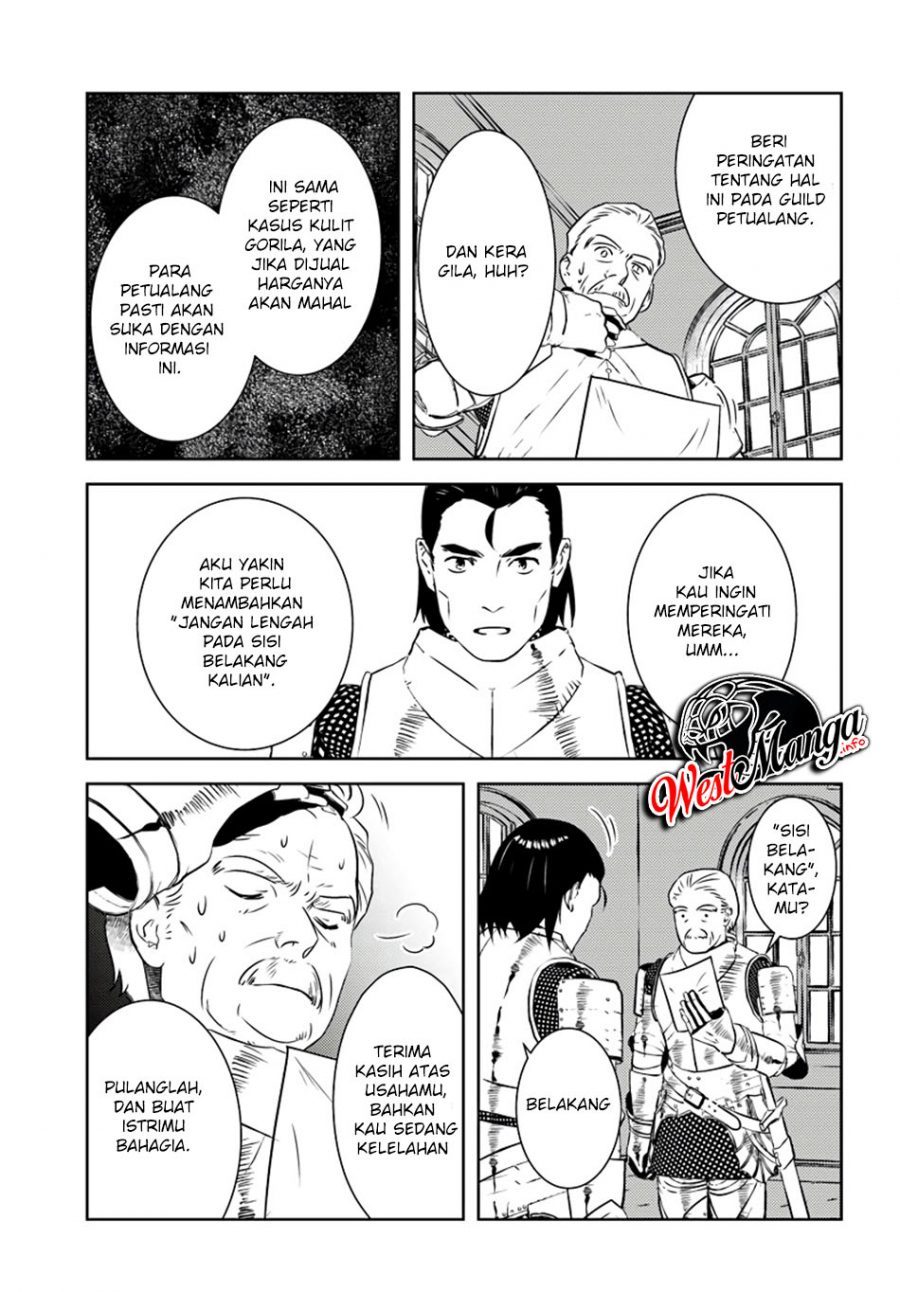 Chapter 17 - halaman 26