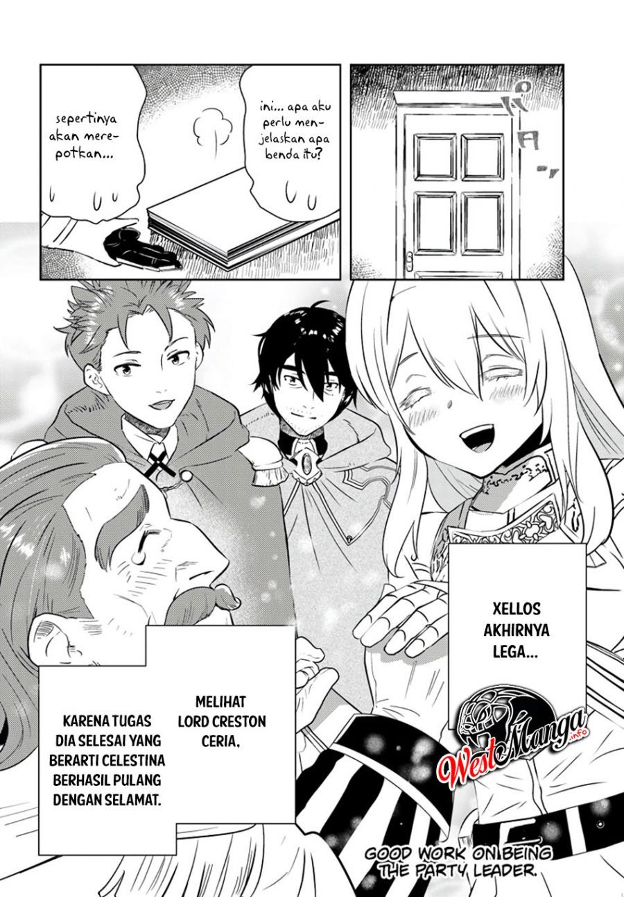 Chapter 17 - halaman 27