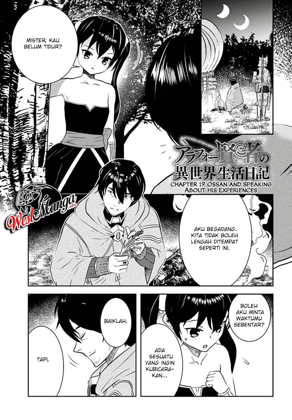 Chapter 17 - halaman 4