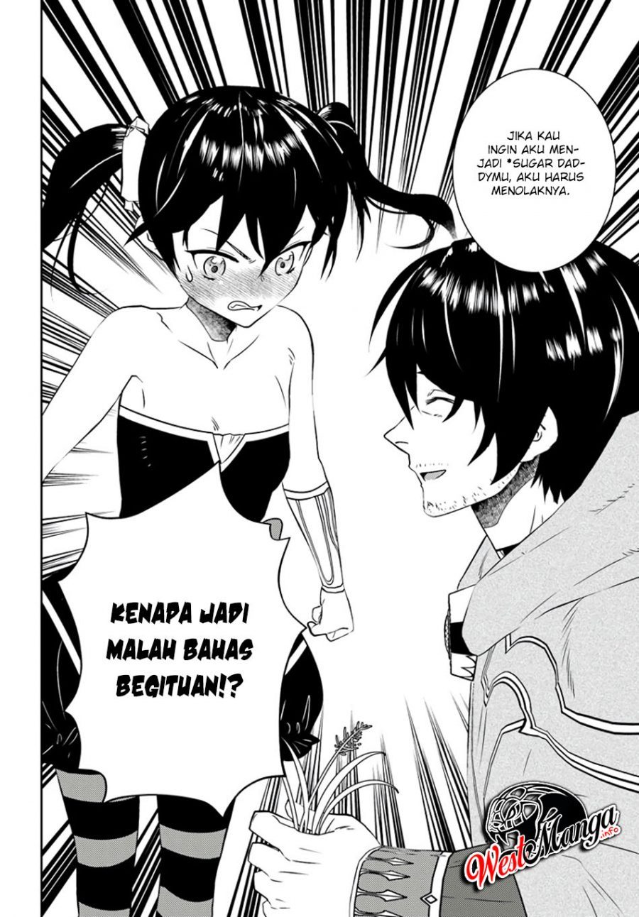 Chapter 17 - halaman 5