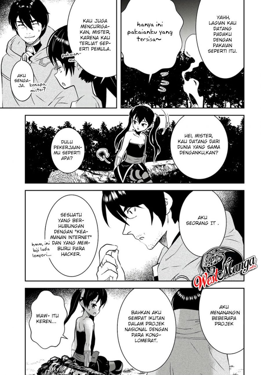 Chapter 17 - halaman 6