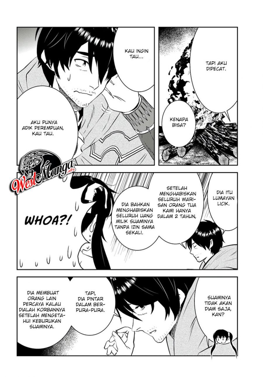 Chapter 17 - halaman 7