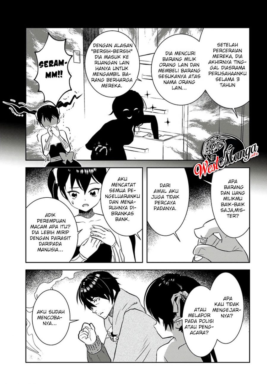 Chapter 17 - halaman 8