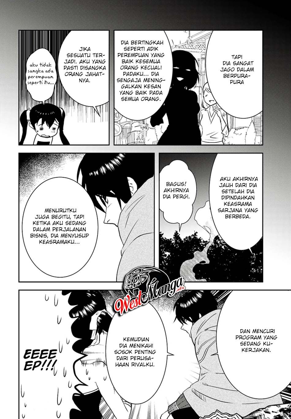 Chapter 17 - halaman 9