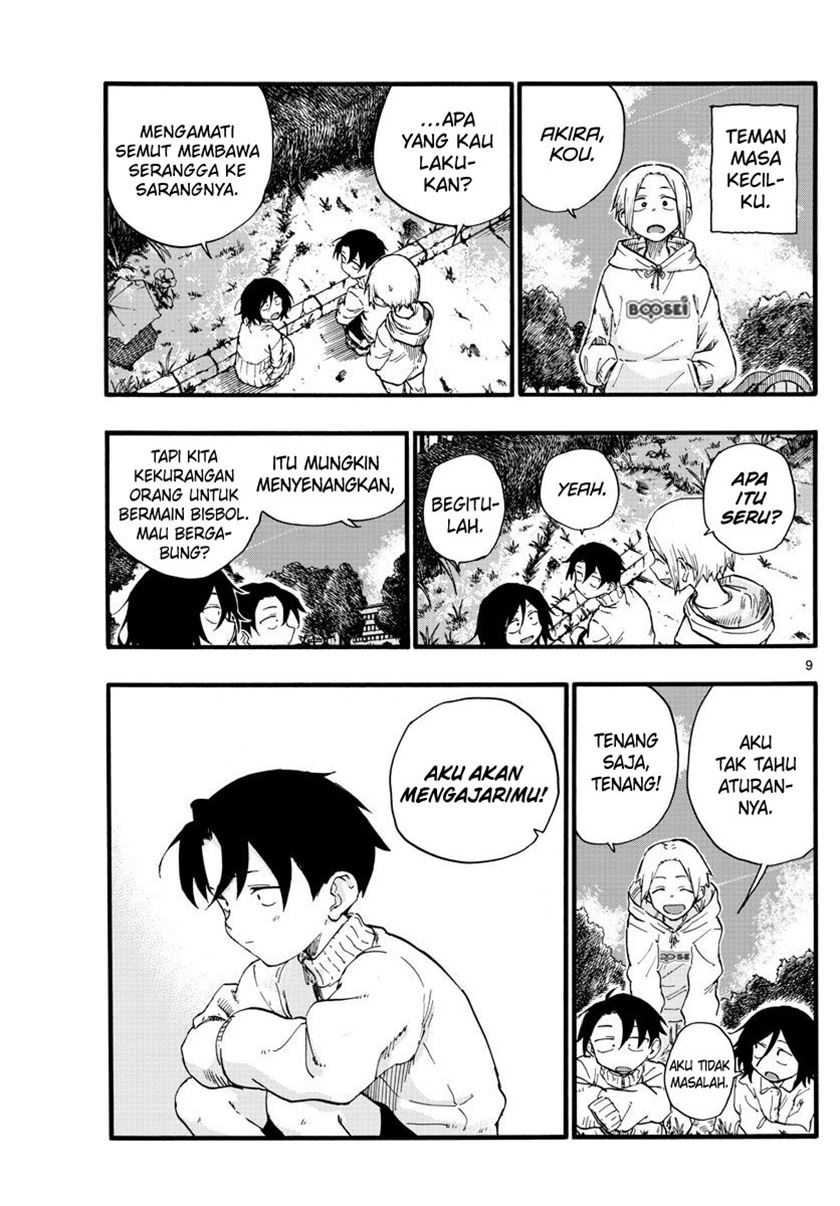 Chapter 23 - halaman 13
