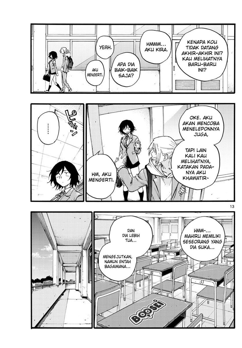 Chapter 23 - halaman 17