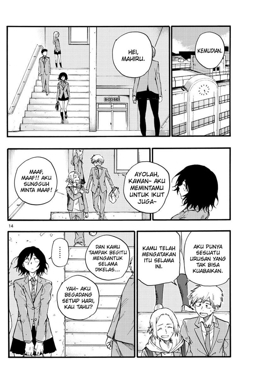 Chapter 23 - halaman 18
